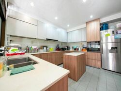 Meyer Road (D15), Semi-Detached #461210001